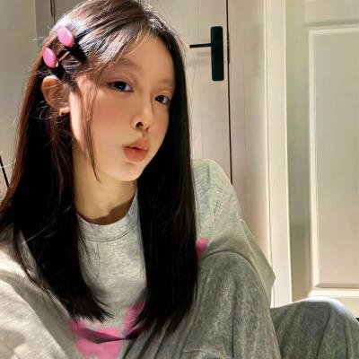 异教徒的标志