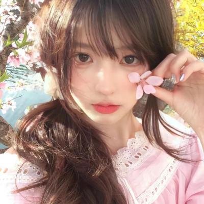 执着的追踪