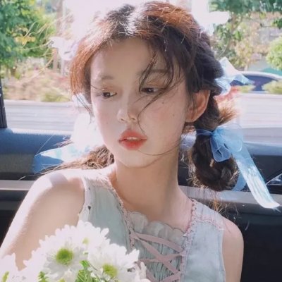 启蒙映画