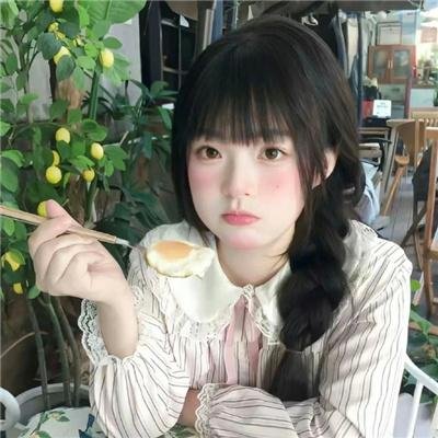 圣经故事