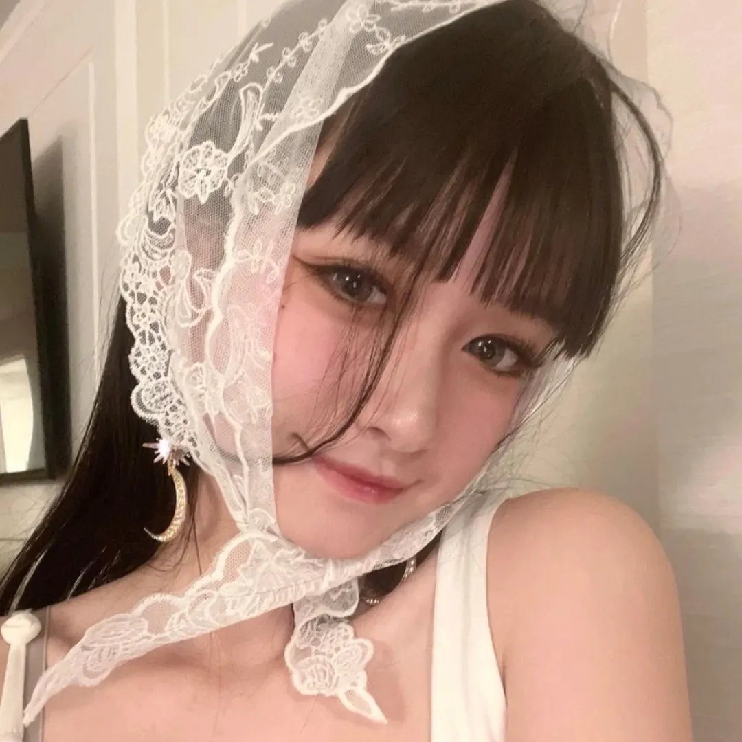 虎将艳后