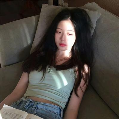 新核能时代