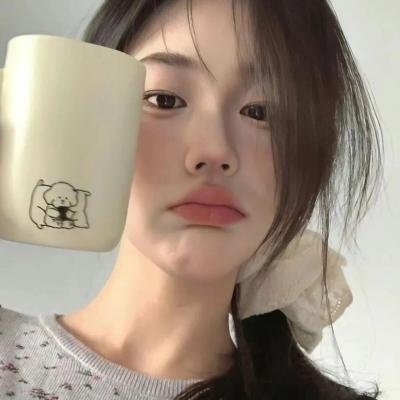 边缘禁地