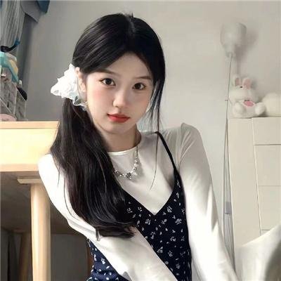 叫我复仇者