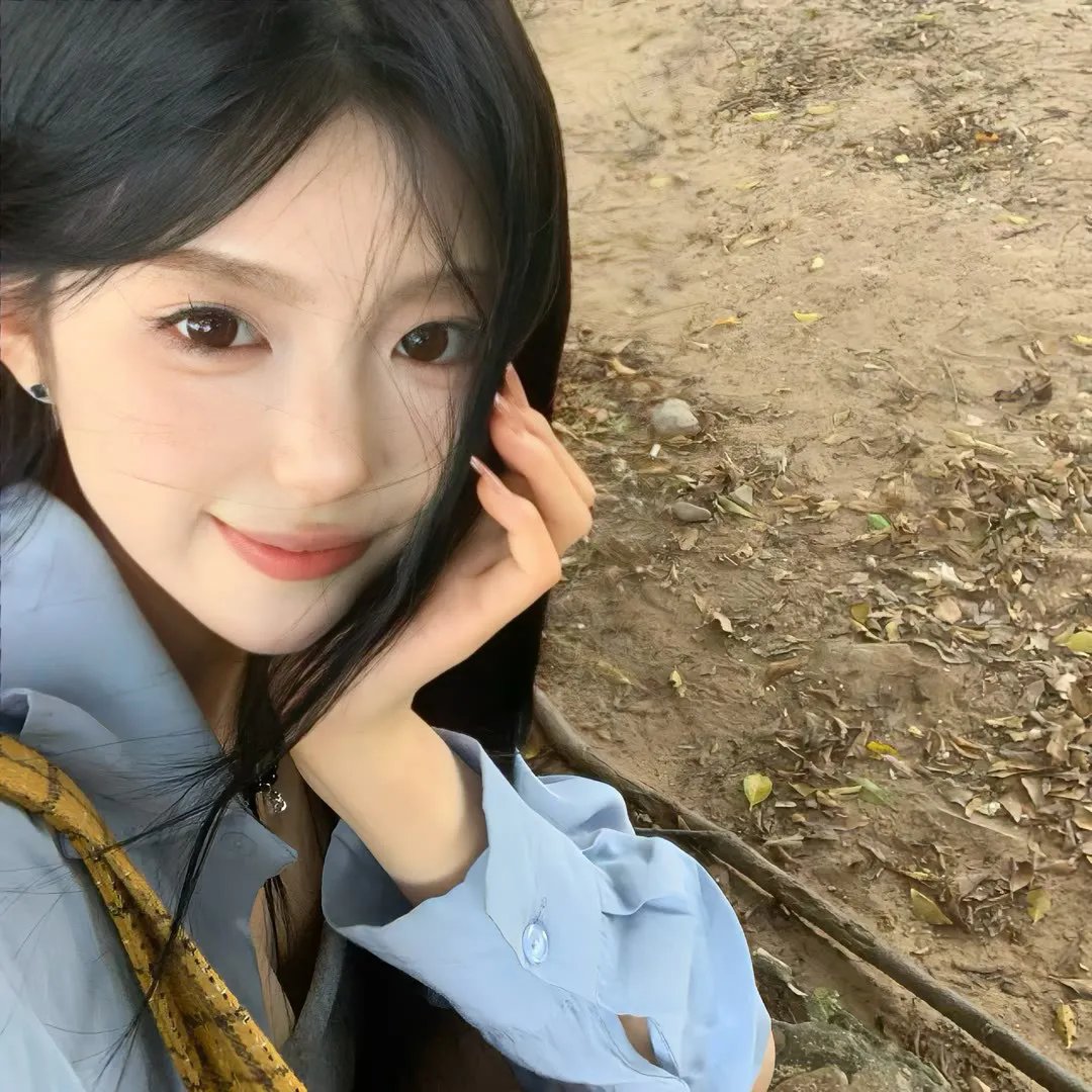 黄龙之村