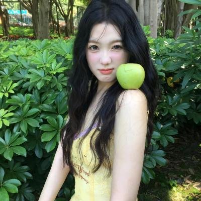 迎春花