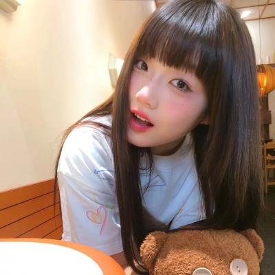潘多拉的秘密