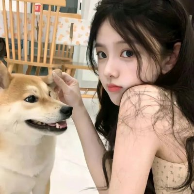 圣女的魔力是万能的第二季