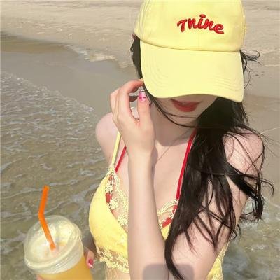杜鲁门总统传