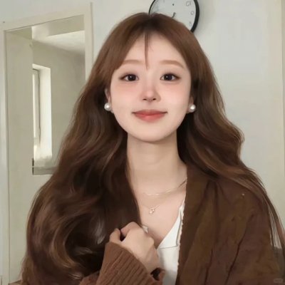钢铁的城