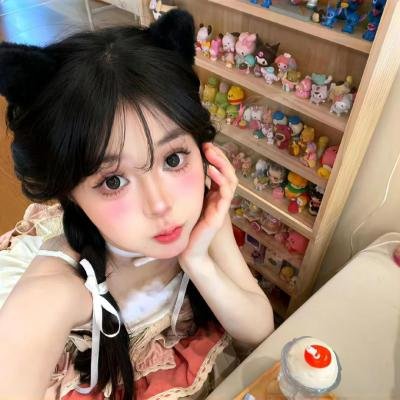 缠绕之路