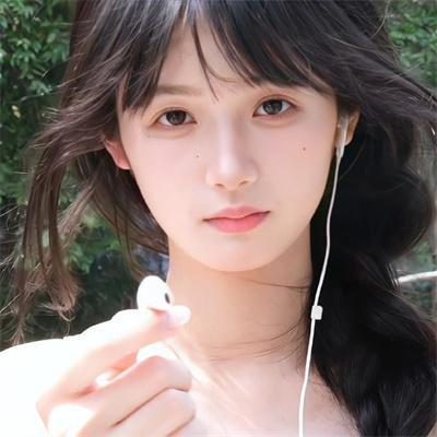 禁女大风波